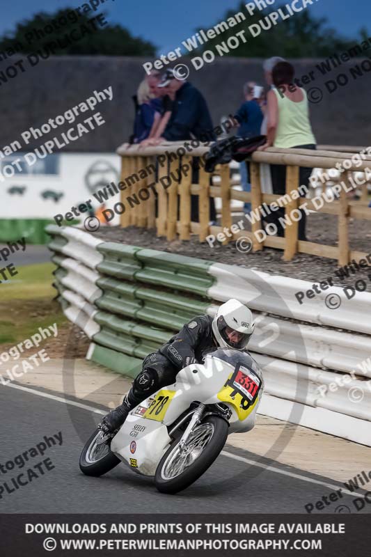 Vintage motorcycle club;eventdigitalimages;mallory park;mallory park trackday photographs;no limits trackdays;peter wileman photography;trackday digital images;trackday photos;vmcc festival 1000 bikes photographs